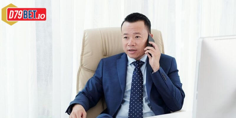 CEO Henry Trần - Nhà sáng lập, viết lên thành công D79bet 2 Con đường sự nghiệp của Henry Trần sau khi tốt nghiệp luôn có nhiều thử thách.