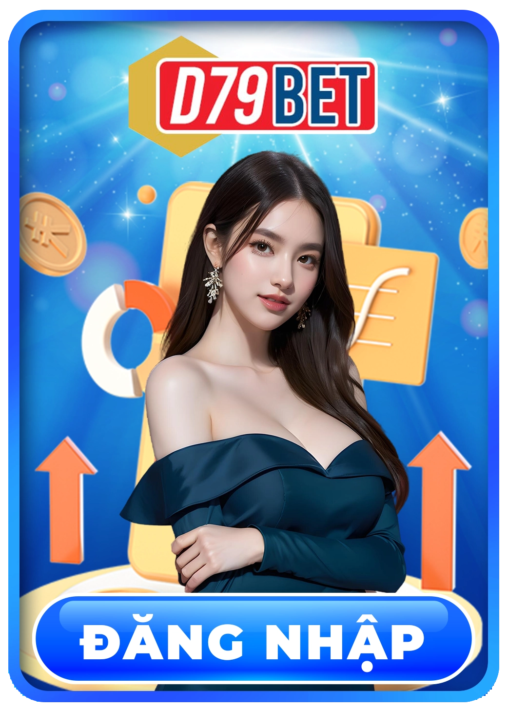 Trang chủ 17 Banner đăng nhập d79bet