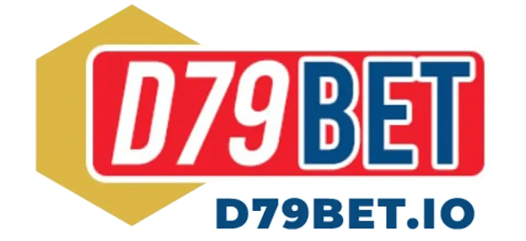 D79BET – Nhà Cái Uy Tín Số 1.Link Không Chặn Chính Thức
