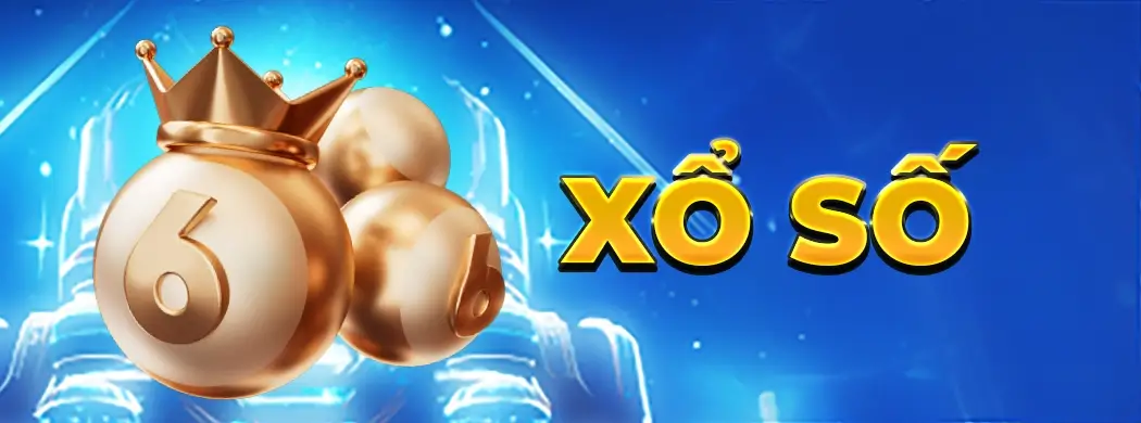 Trang chủ 12 Banner xổ số d79bet