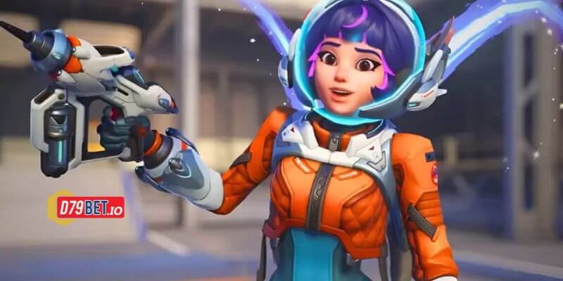 Cách phân tích kèo Overwatch cực chuẩn chỉ có tại D79bet 4 Cách phân tích kèo Overwatch tại D79bet vô cùng đơn giản.