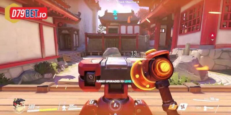 Cách phân tích kèo Overwatch cực chuẩn chỉ có tại D79bet 5 Người chơi cần nắm rõ một số loại kèo cược Overwatch tại D79bet.