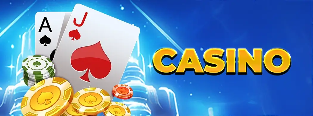 Trang chủ 11 Banner casino d79bet