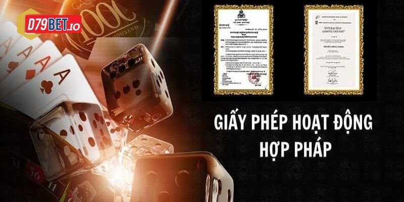 Câu hỏi liên quan D79bet - Từ A-Z câu hỏi liên quan đến ID cược 1 D79bet mở cửa người chơi Việt bằng hệ thống truy cập ổn định.