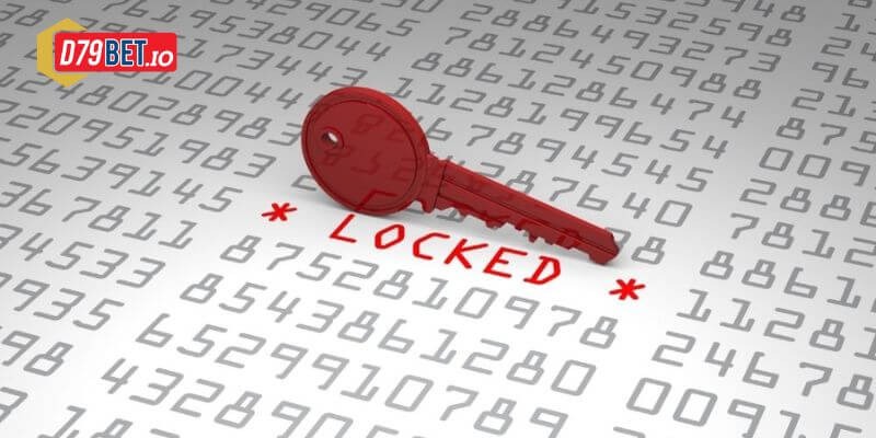 Câu hỏi liên quan D79bet - Từ A-Z câu hỏi liên quan đến ID cược 3 Câu hỏi liên quan D79bet về tài khoản bị khóa tại nhà cái có thể do nhiều nguyên nhân.