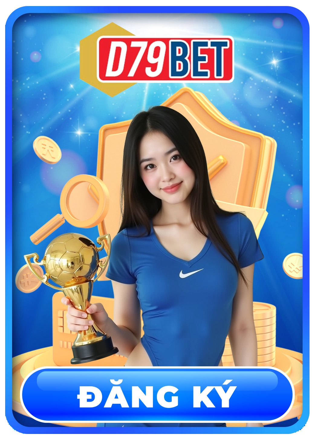 Trang chủ 16 Banner đăng ký d79bet