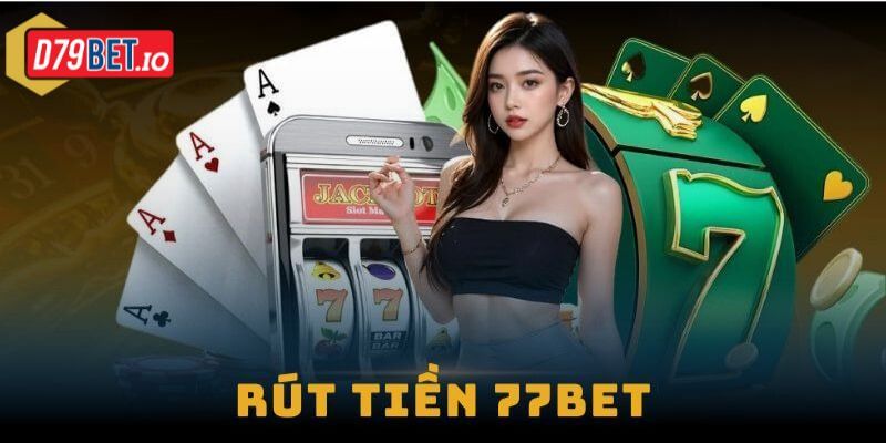 Điều khoản điều kiện D79bet - Cập nhật chính sách 2025 2 Tuân thủ quy định về rút tiền tại D79bet là yếu tố cơ bản.