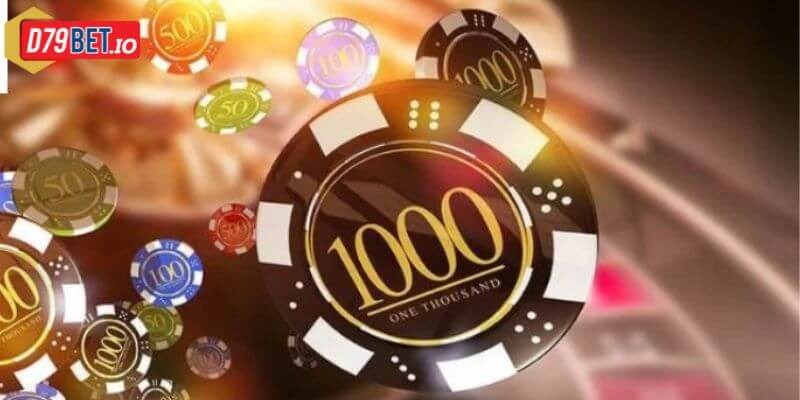 Giới thiệu D79bet – website cá cược uy tín hàng đầu châu Á 1 D79bet là một sân chơi cá cược nổi tiếng hàng đầu với dịch vụ đặt cược đa dạng.