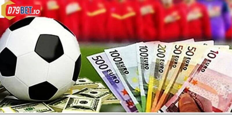 Giới thiệu D79bet – website cá cược uy tín hàng đầu châu Á 2 Giới thiệu D79bet top những sảnh nổi bật được nhiều người quan tâm.