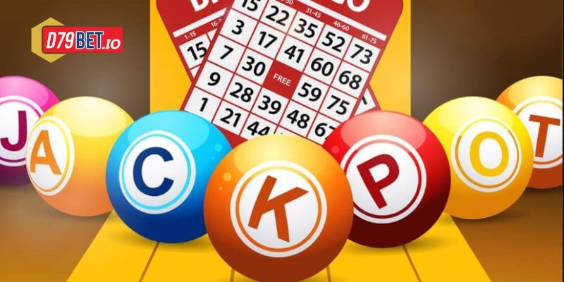 lô miền bắc hôm nay