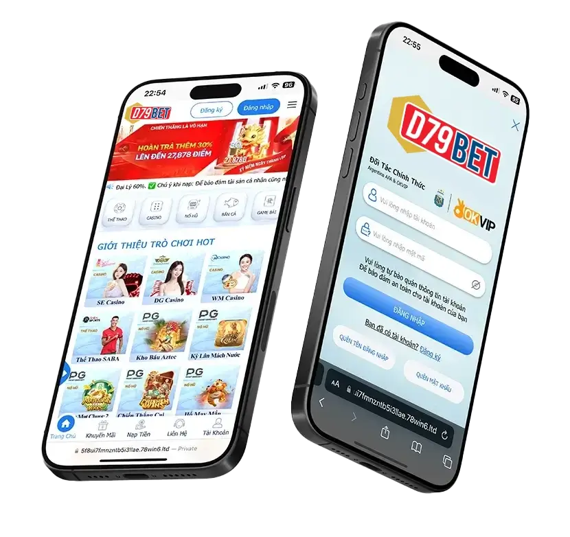 Trang chủ 33 mockup phone copy