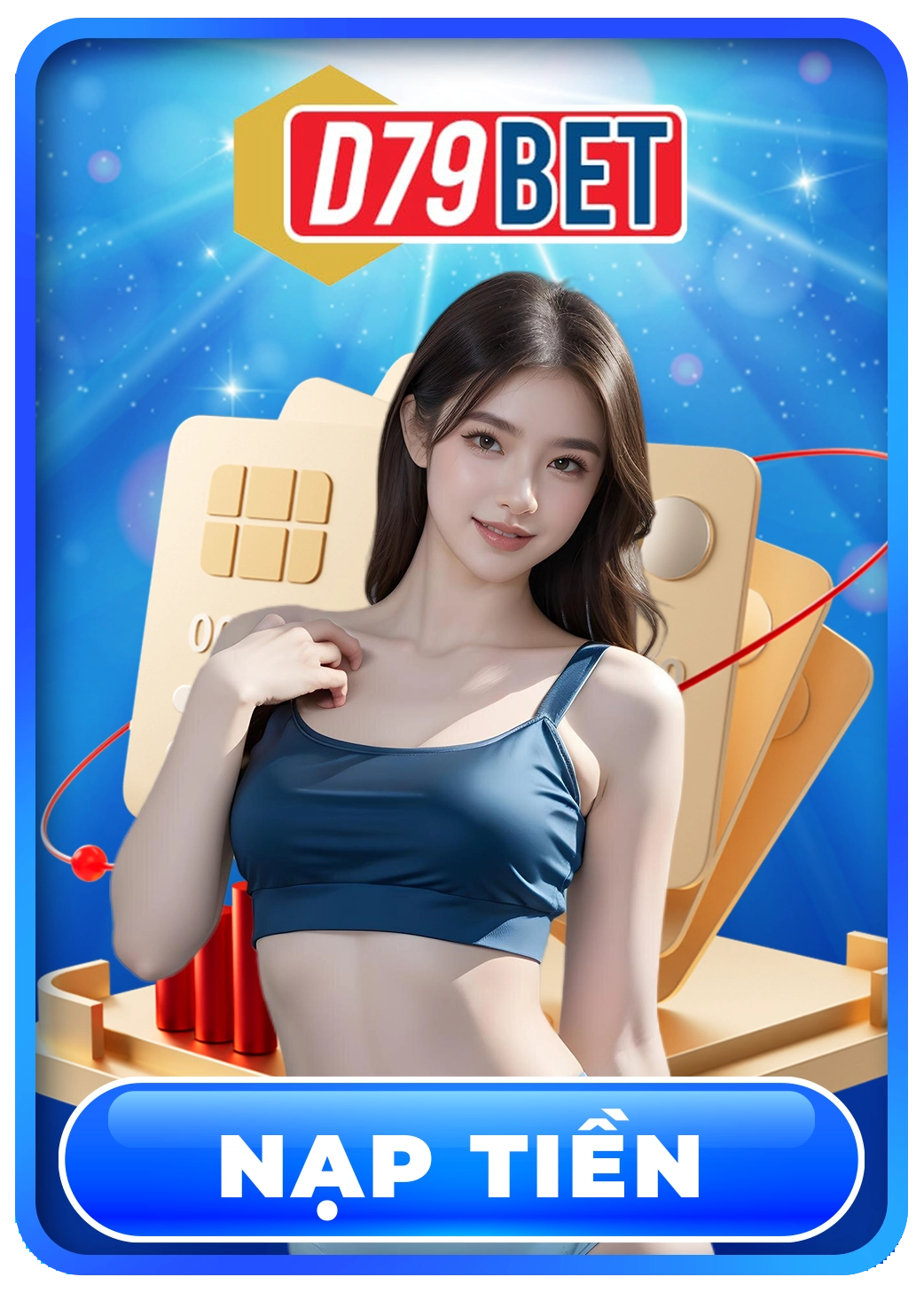 Trang chủ 18 Banner nạp tiền d79bet