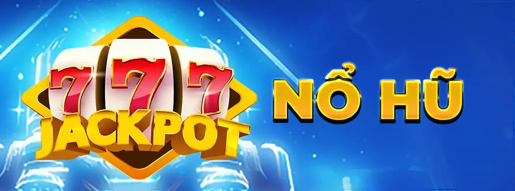 Trang chủ 15 Banner nổ hũ d79bet
