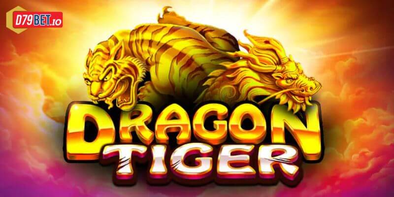 Rồng Hổ D79bet