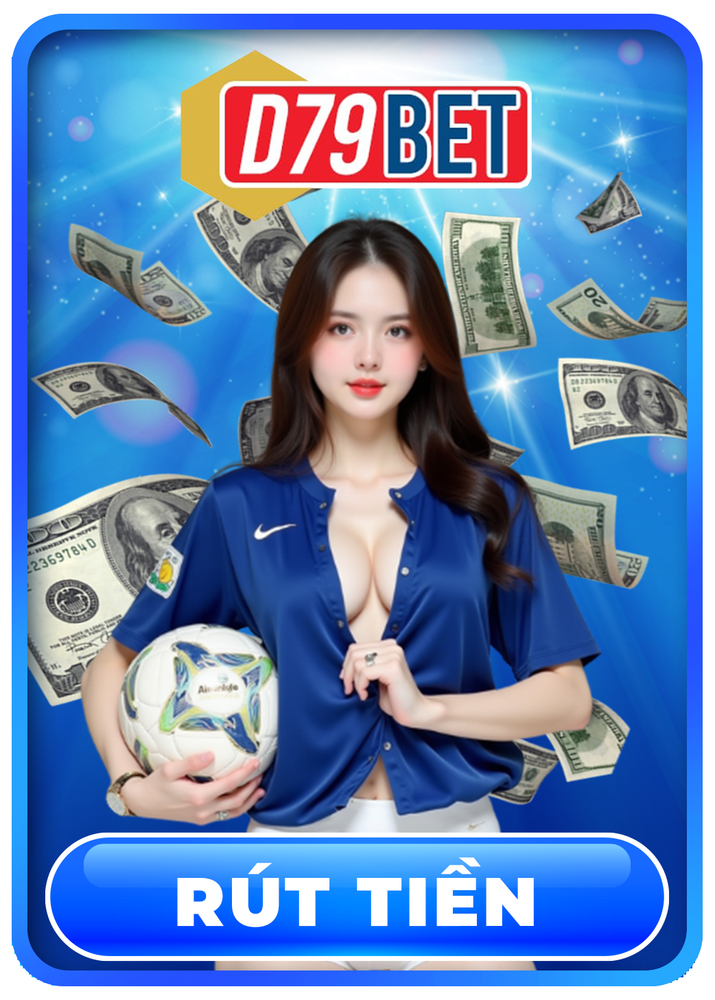 Trang chủ 19 Banner rút tiền D79bet