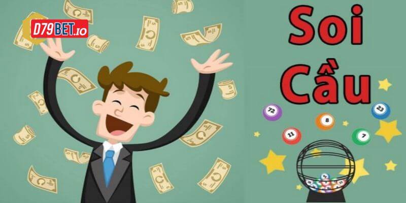 Soi cầu lô online